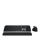 LOGITECH MX Keys S Combo for Mac Grafit 920-012845 - 1261405 - zdjęcie 2